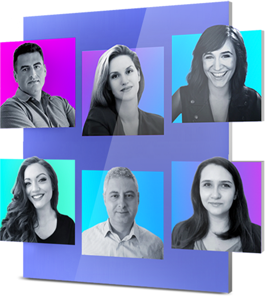 magento-consulting-services-featured-work