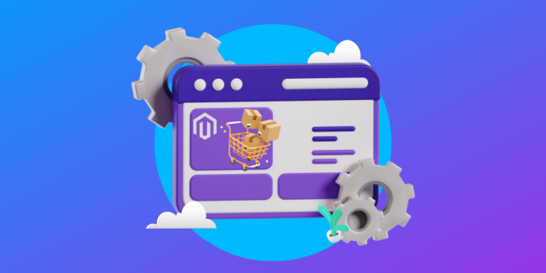 Magento Salesforce Integration 101: What You Need To Know To Get Started