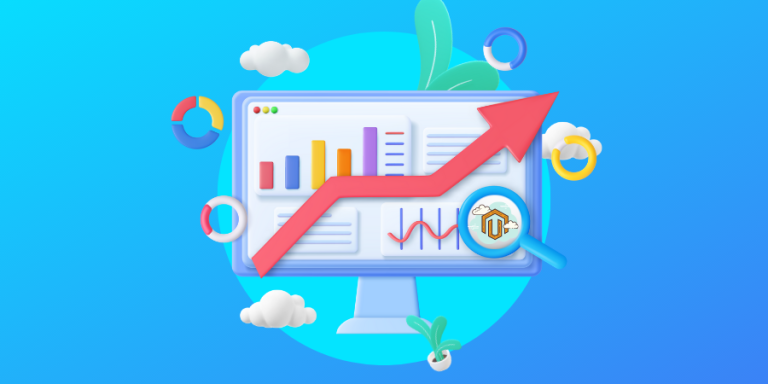 Magento SAP Integration: A Powerful Data Solution For e-Stores
