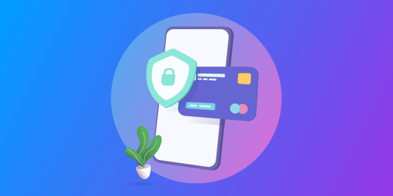 Magento Security Guide: How To Limit eStore Risks