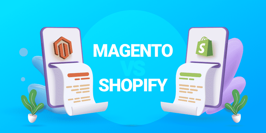 magento-vs-shopif-hero-image