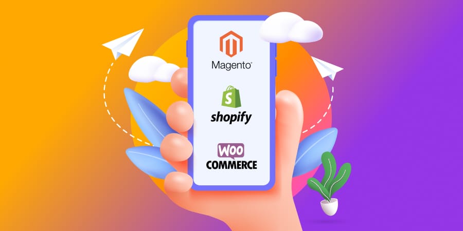 magento-vs-shopify-vs-woocommerce-hero-image