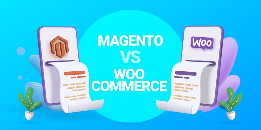 magento-vs-woocommerce-featured-image
