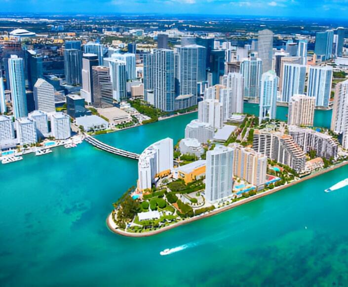 miami 1