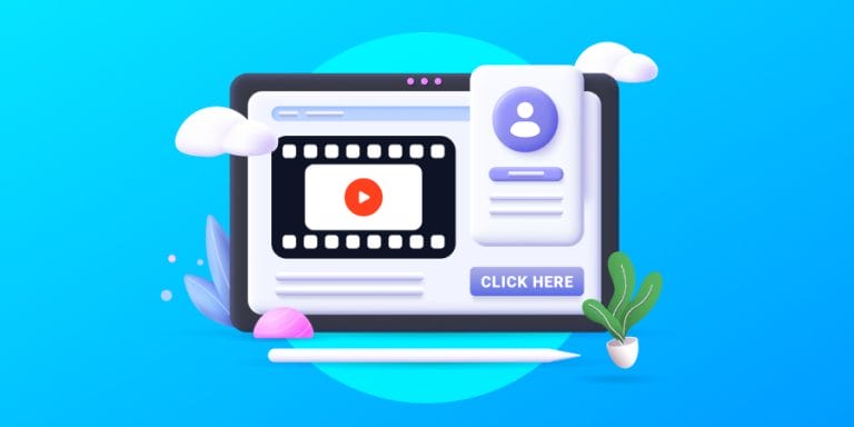 Mastering Micro-Interactions: A Guide To Engaging User Experiences