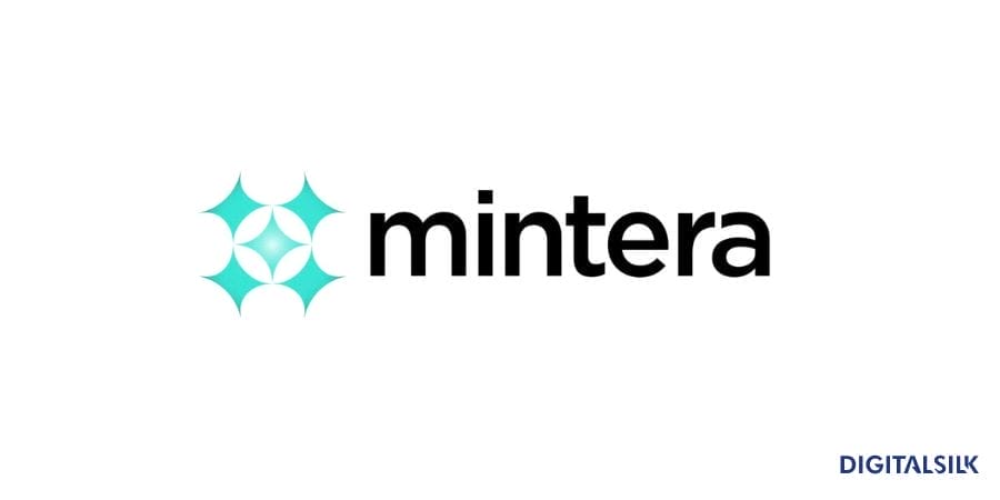 logo for Mintera