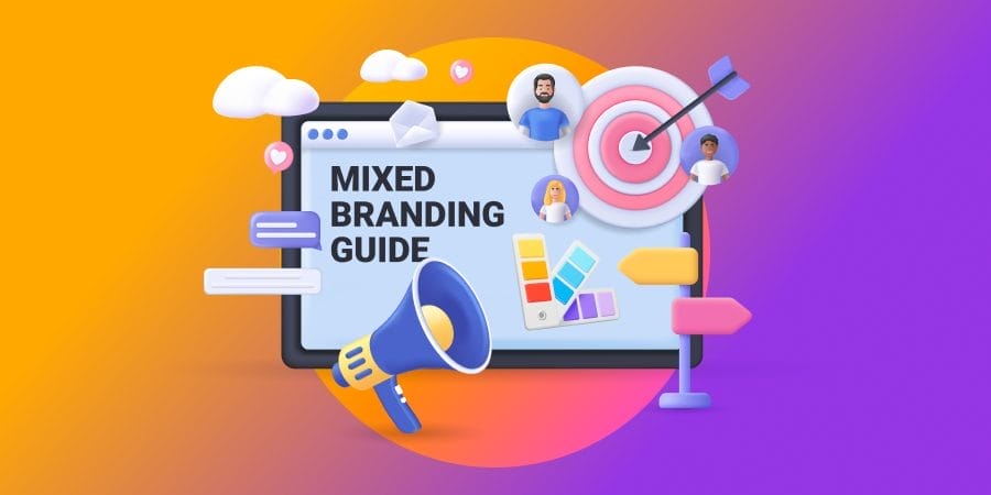 mixed-branding-guide-hero-image