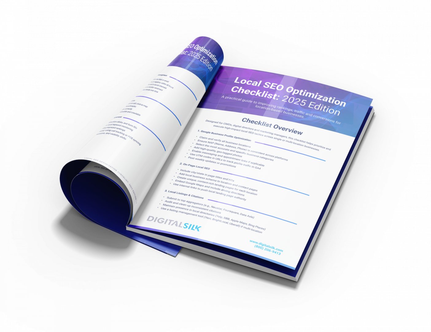 mockup_Local-SEO-Optimization-Checklist-2025-Edition.png