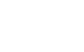 modula-logo