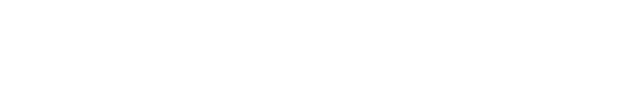 modula