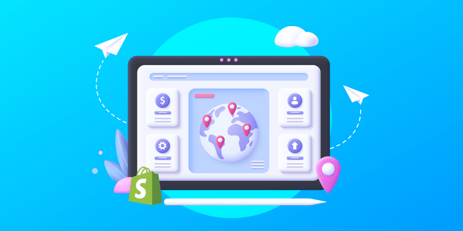 multi-language-shopify-hero-image