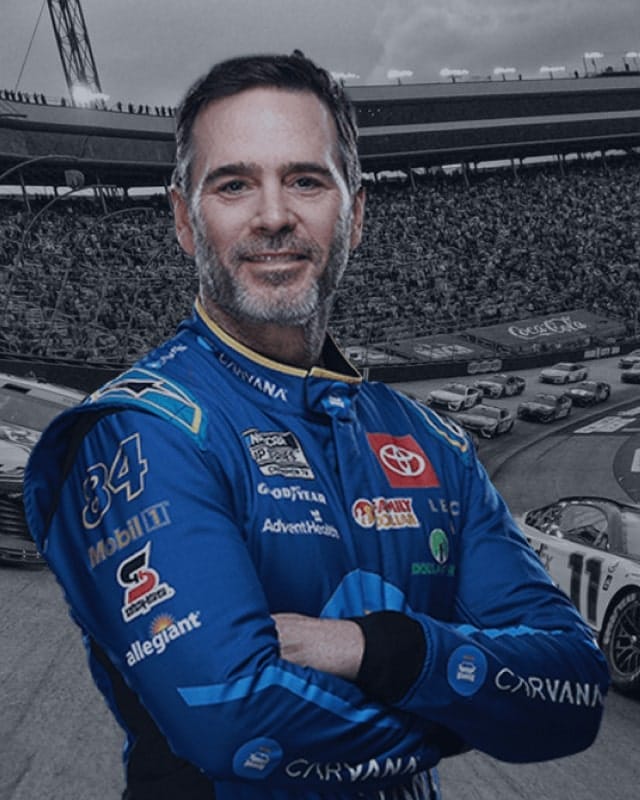 NASCAR 29 nascar hover image