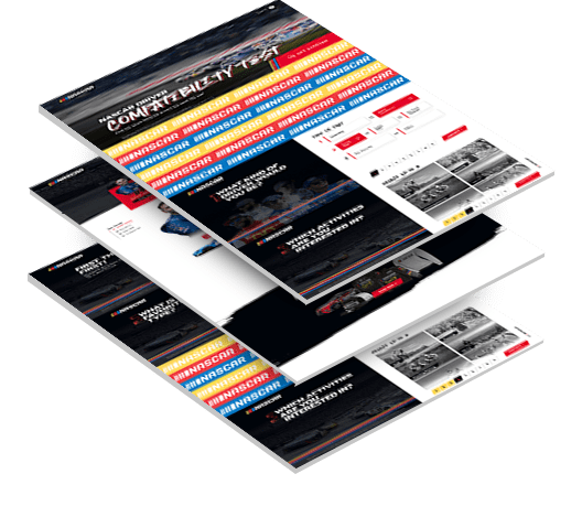 nascar-website-three-stacked