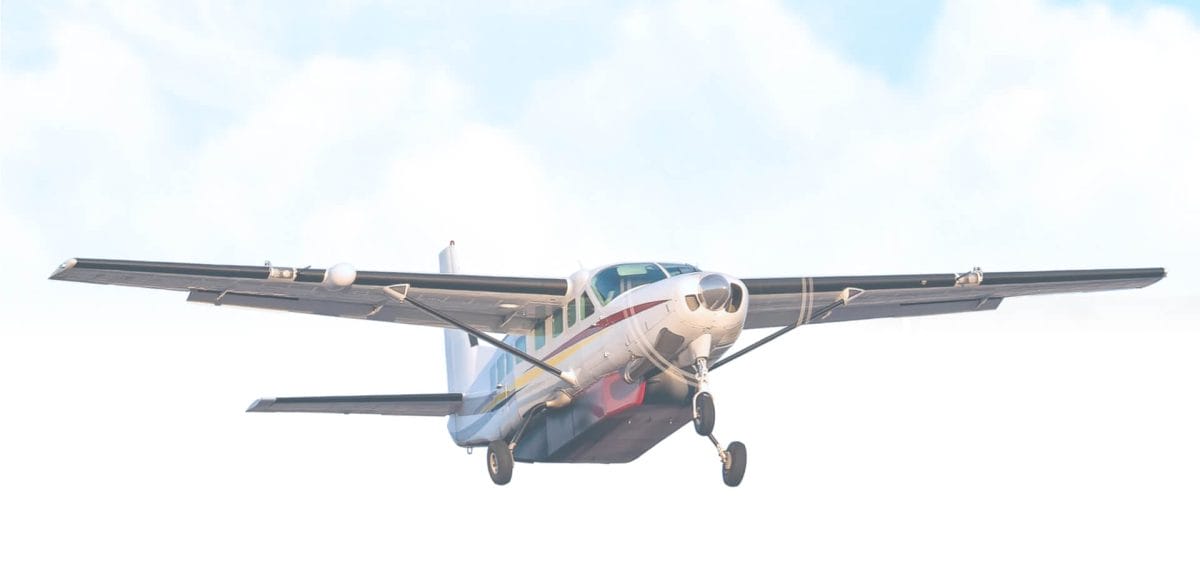 national aviation background 1