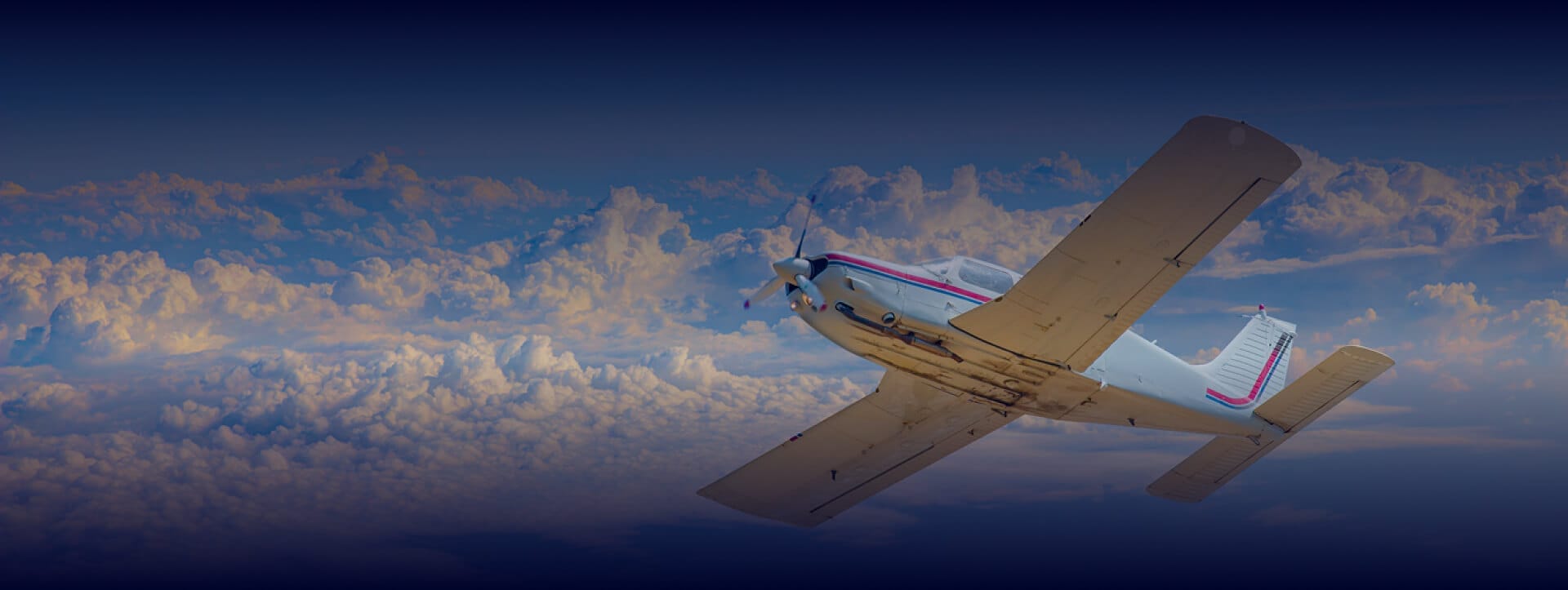national aviation background 2