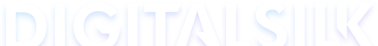 negative logo 2