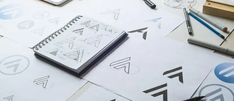 new york software development company services branding