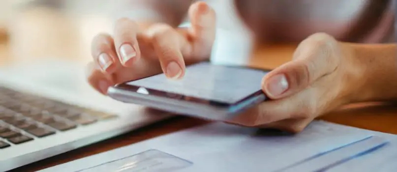 new york software development company services digital marketing