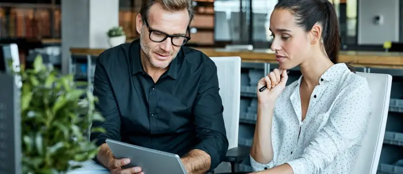 new york software development company services startup consulting