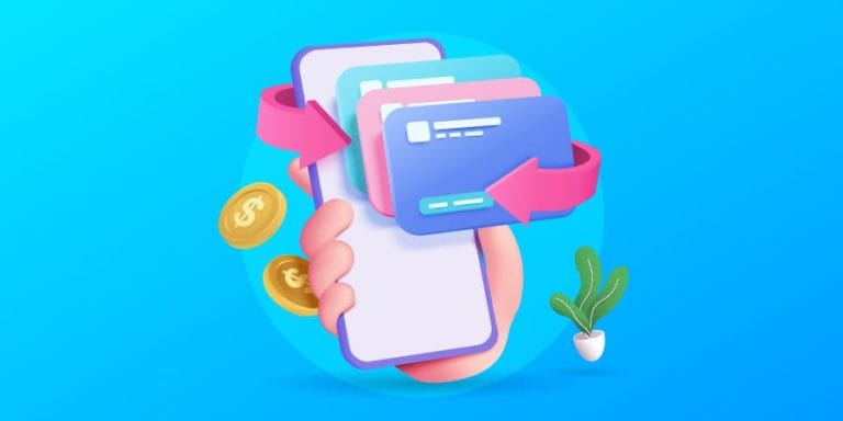 7 Best Online Payment Solutions For eCommerce Business Owners