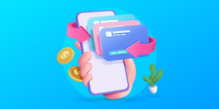 online-payment-solutions-hero