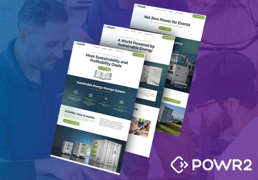 powr2