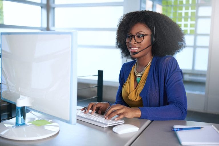 6 Emerging CRM Systems To Know & Try, According To Digital Silk