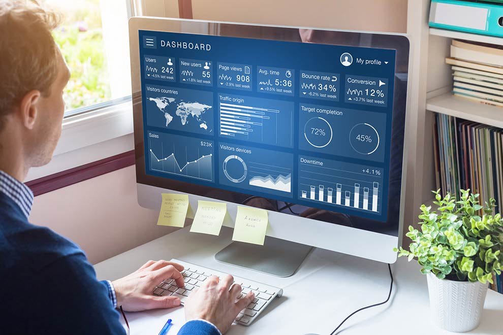 pr-top-business-automation-tools