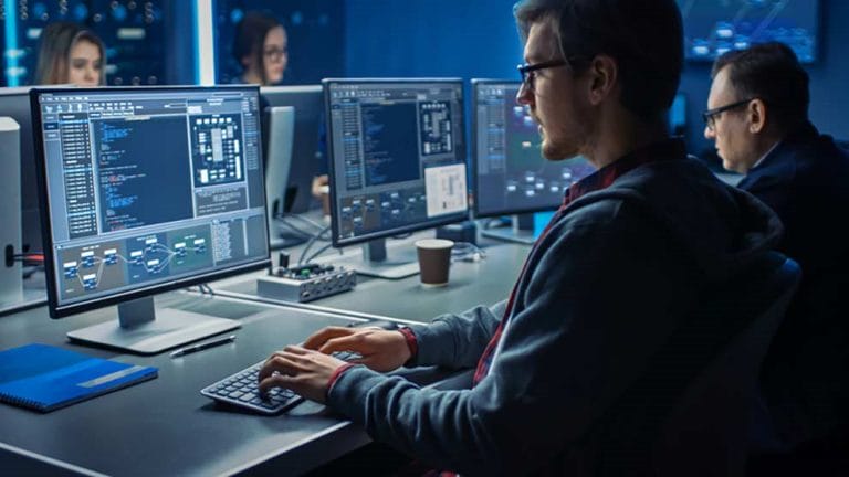 The Software Companies Everyone Should Know About, According To Digital Silk