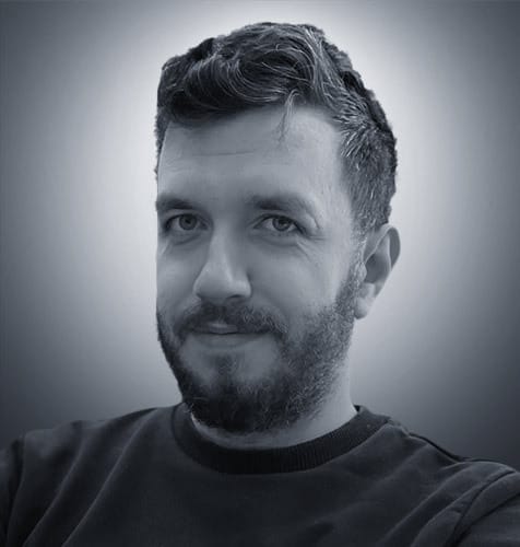 Mihajlo Lazic