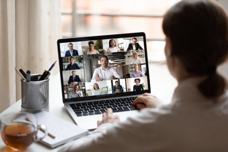 5 Questions To Ask When Hiring A Web Design Agency [+ Interview Tips]