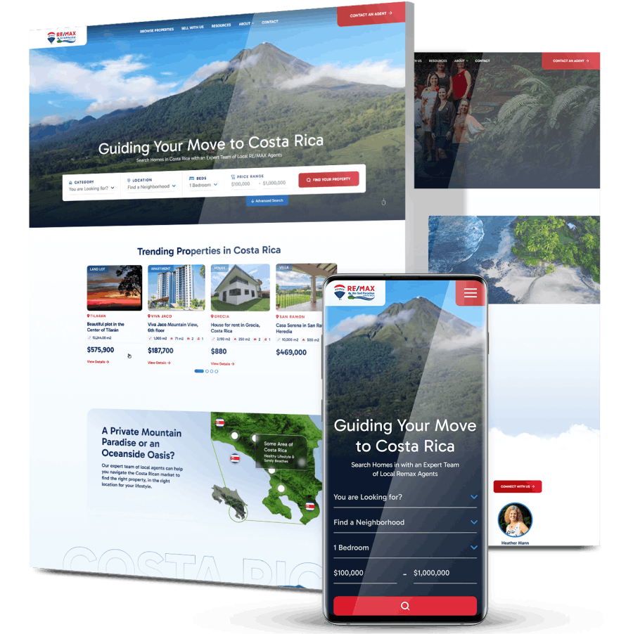 real-estate-web-design-remax-featured-image.png