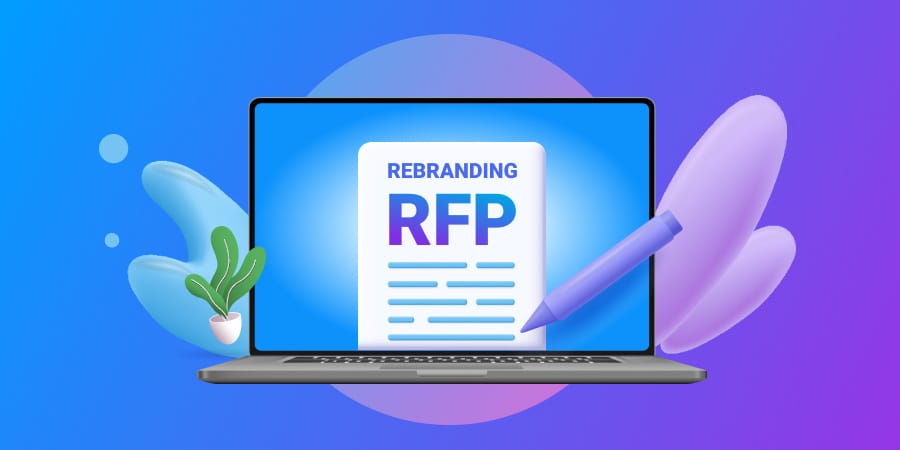 rebranding-rfp-hero-image