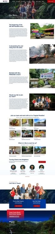 remax about 1 768x3246 1