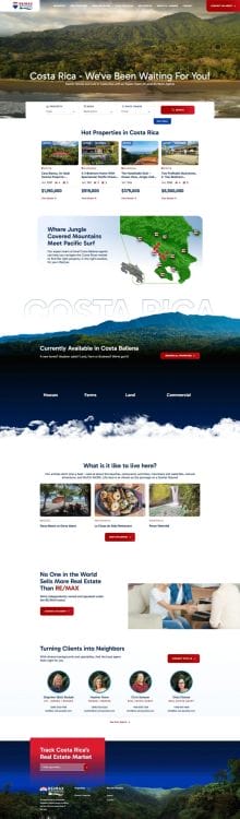 remax home 768x2619 1