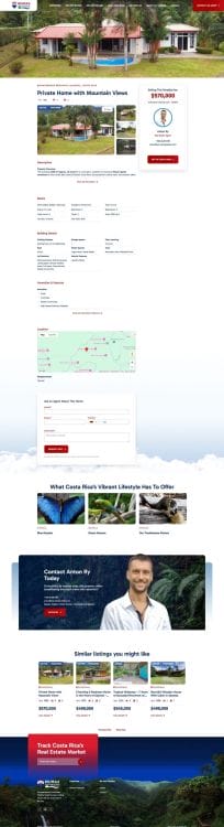 remax listing 768x2817 1