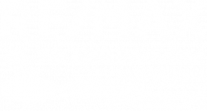 Empowering Real Estate With Custom Solutions