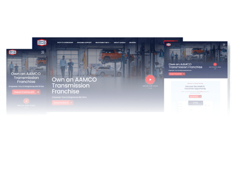 responsive design min
