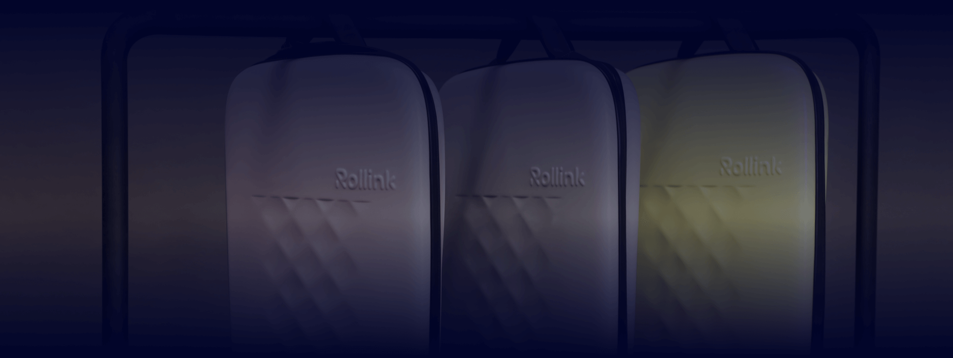 Rollink