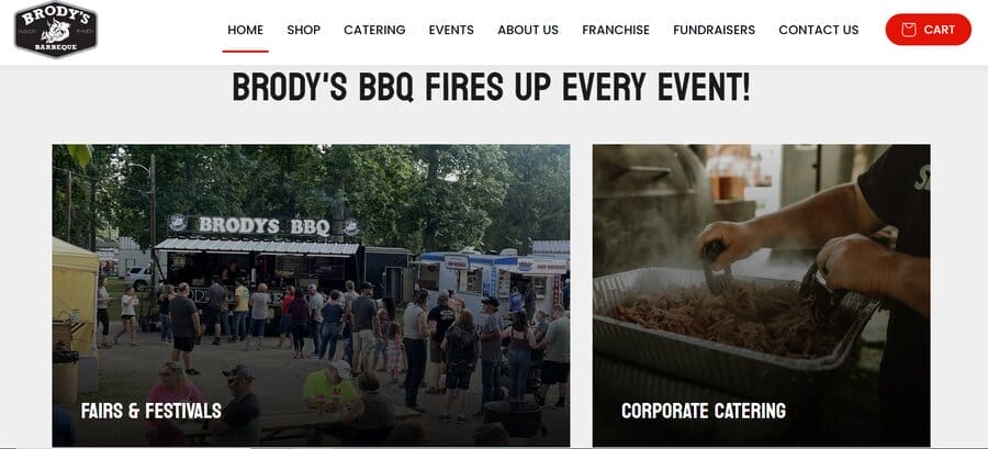 rsz 11brodys barbecue restaurant