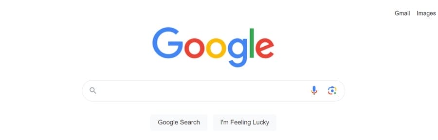 rsz 1google signature colors