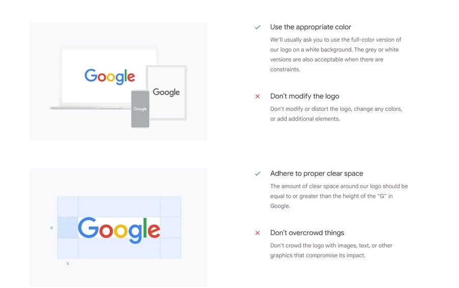 rsz google brand elements instructions 1