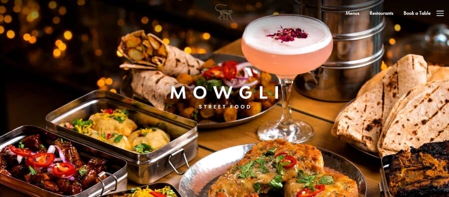 rsz mowgli