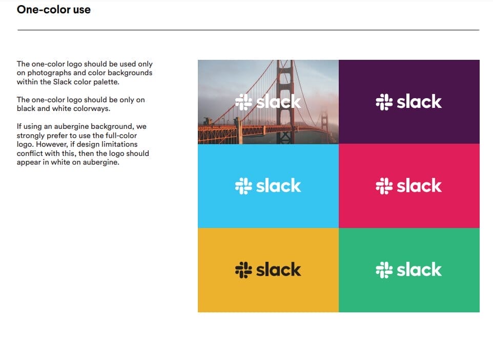 rsz slack brand kit