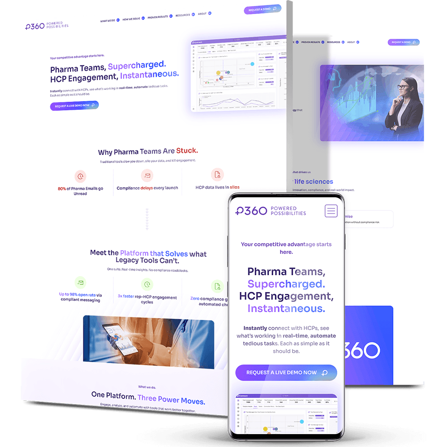 saas-marketing-agency-p360-900×900-1