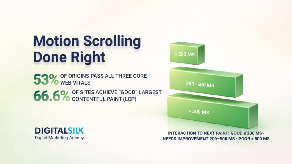 scrolling-effects-hero-image-1
