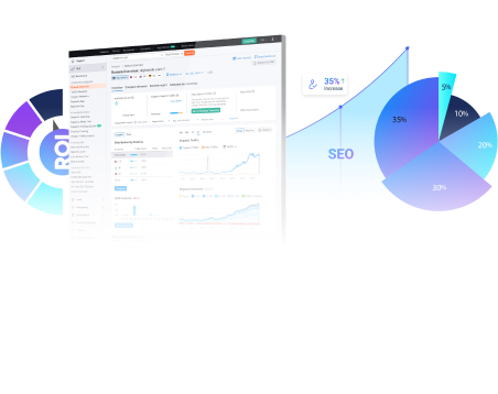search engine optimization 1