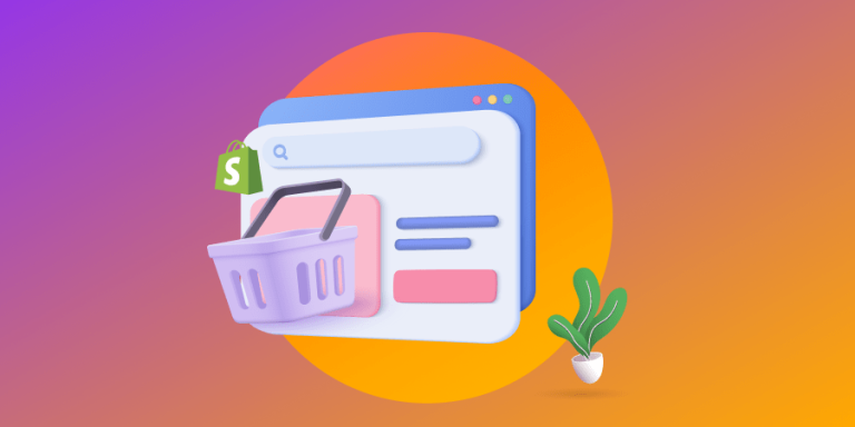 Shopify Checkout: How To Customize & Optimize For More Sales