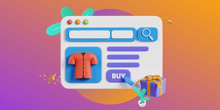 shopping-habits-hero-image