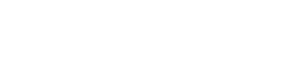 smart solutions logo